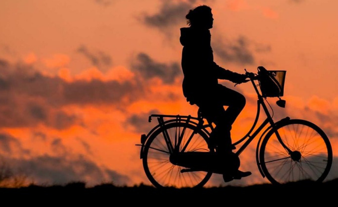 Location de vélo à Giens (Hyères) dans le Var