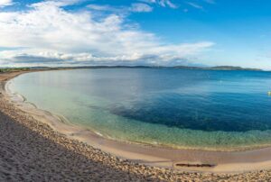 presquîle-de-giens-plage-de-lAlmanarre