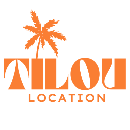 Logo Tilou location