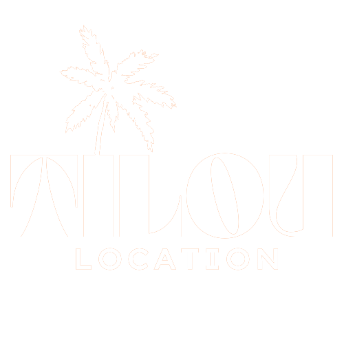 Logo Tilou location