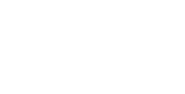 provence-mediterranee